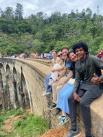 /album/fotogaleria-kombo-sri-lanka-a-maldivy/kombi-zajazd-sri-lanka-a-maldivy-86-jpg/